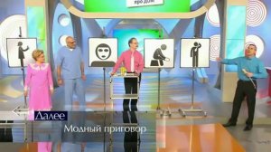 Как мыться в душе. Медицинские рекомендации