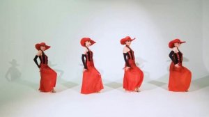 Show ballet  DANCE  MODERN   Шоу балет DANCE MODERN   promo video   промо видео