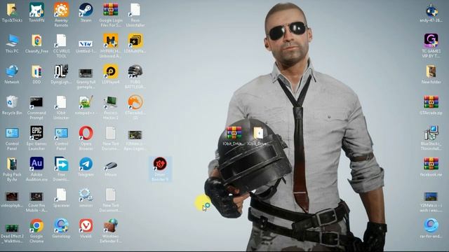 Download and Install All Drivers Automatically in 1 Click - Windows 10/11/8.1/8/7/XP/VISTA смотреть онлайн