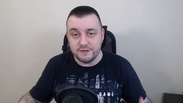 Лучшая ниша для таргетолога - с кем стоит работать таргетологу?