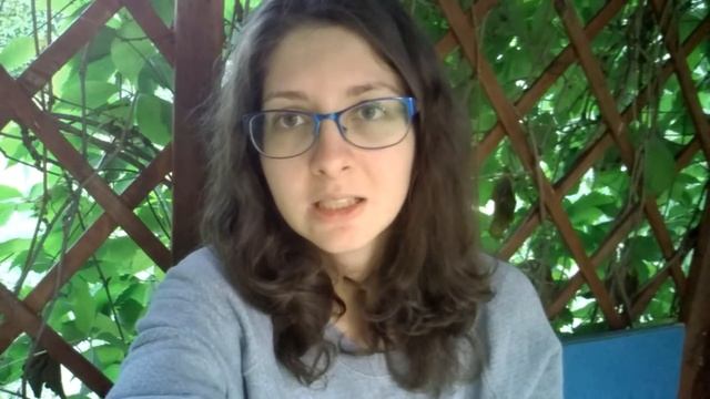 24 ЧАСА ЧТЕНИЯ | ЧИТАТЕЛЬСКИЙ ДНЕВНИК смотреть онлайн