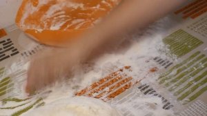 ДРОЖЖЕВЫЕ БУЛОЧКИ В МОЛОКЕ // СУПЕР РЕЦЕПТ!!!