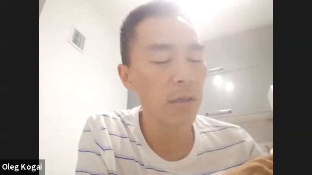 Раздел Шофтим. Четвертая алия. Книга Второзаконие, стихи 18:6-13 смотреть онлайн