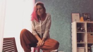 Как я учила Небо Аустерлица . Часть 2