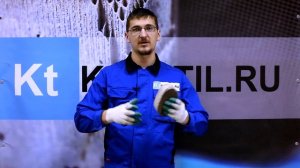 Самые дорогие катализаторы в России