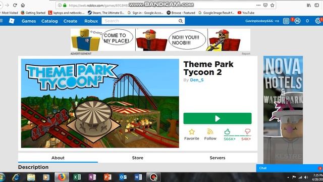 FUCK YOU ROBLOX ERROR CODE 524!!!!!!!!!!!!!!!!!!!!!!!!!!!!!!!!!!!!!!!!!!! смотреть онлайн
