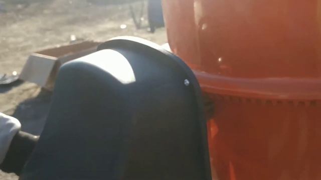 Сравнение бетономешалок Кентавр 140Е 180Е смотреть онлайн