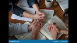 Дорожите друзьями