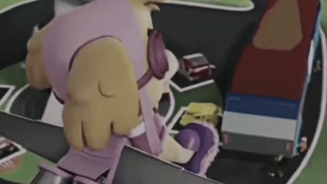 щенячийпатруль материк 👌 смотреть онлайн