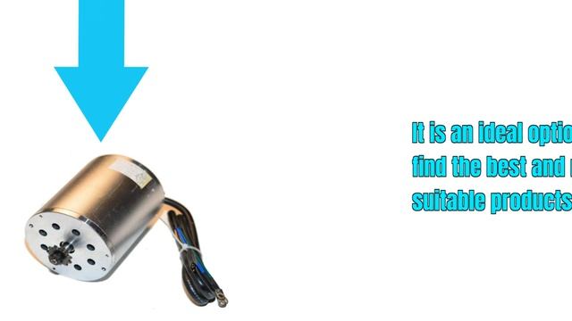 The online stores A perfect choice for buying scooter parts смотреть онлайн