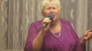 Надежда  Котенкова   НЕ  ВЕРНУТЬ  ОБРАТНО