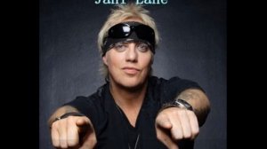 Jani Lane - "Whatever Happened"