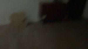 Электрические лифты (г. Химки), V=1 м-с, г-п 400, 630 кг (43)