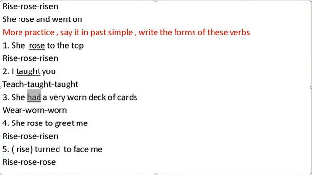 Full course from Beginner to advanced Lesson 31 смотреть онлайн