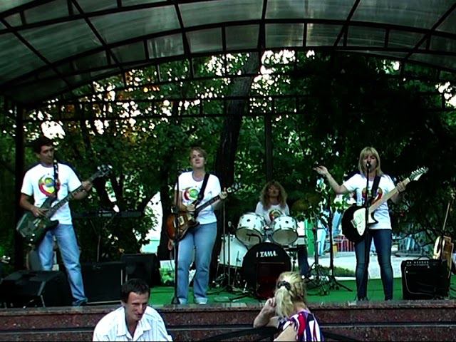 Знак качества. Акулюшка. смотреть онлайн