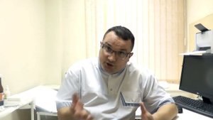 201  Анализ мочи у мужчин