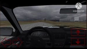 Закрытая территория игра. Хоррор вояж, о котором мало кто знает... Closed area game
