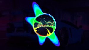 Simpa - RaiM & Artur & Adil