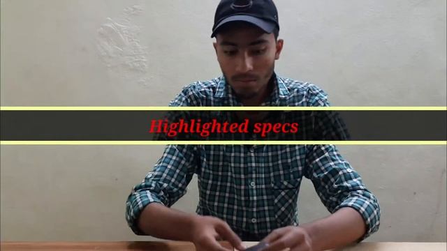 NOISE shots x1 air 2 TWS earphones unboxing & review|is it made for you? смотреть онлайн