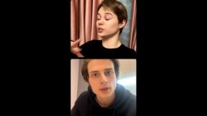 Андрей Нестеренко Александра Каштанова Арина Беланова Анна Сердюк СБОРНИК как все начиналось