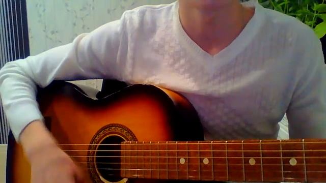 Владислав Зенин-Рыдают звезды смотреть онлайн