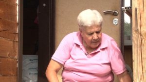 Голова садовая - Избавляемся от тли без химикатов