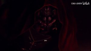 生化危机4重制版 艾什莉裸体mod 有你们想看的战败cg