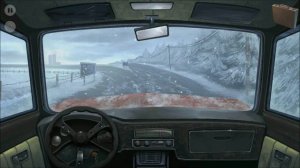 NOBODIES прохождение (миссия #6) "Холодная ярость"