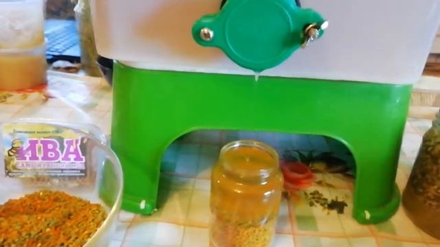 Супер энергетик для организма смотреть онлайн