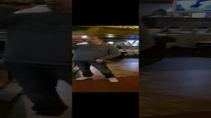 ЛАСКОВАЯ МОЯ (ЧАЙ ВДВОЁМ).mp4