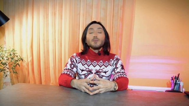 ПОЧЕМУ БЫСТРО СМЫВАЕТСЯ КРАСКА С ВОЛОС ПОСЛЕ ОКРАШИВАНИЯ #окрашиваниеволос