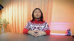 ПОЧЕМУ БЫСТРО СМЫВАЕТСЯ КРАСКА С ВОЛОС ПОСЛЕ ОКРАШИВАНИЯ #окрашиваниеволос