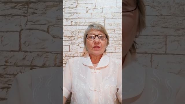 УКРЕПЛЕНИЕ ПЛОТНОСТИ КОСТЕЙ