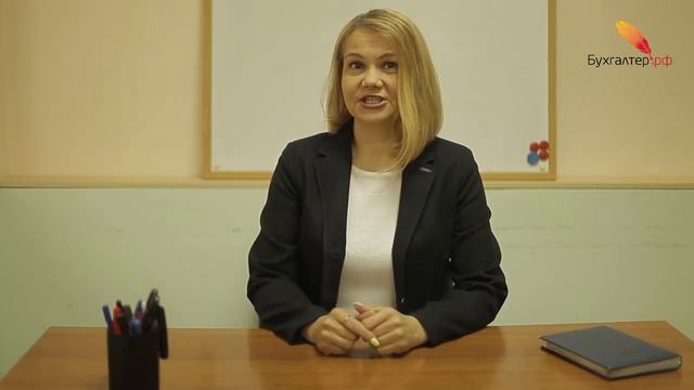 Что выгоднее выбрать в Москве - УСН 6% или 15%? смотреть онлайн