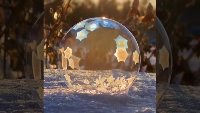 романтика