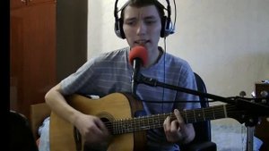 Ты с другим, я со стаканом (кавер) Юрий Истомин