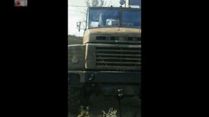 ВЫСТАВИЛИ на ПРОДАЖУ новые КРАЗ 255 с хранения