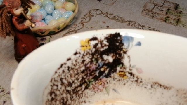 ☕ Гадание на кофейной гуще | Гадание онлайн | ДоброУтреннийПрогноз?? 28 апреля 2022 г. смотреть онлайн
