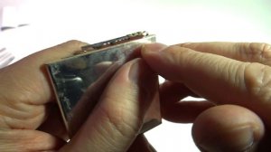 Аккумулятор для смартфона Samsung Galaxy, Xiaomi Redmi, Sony Xperia, Lenovo и других