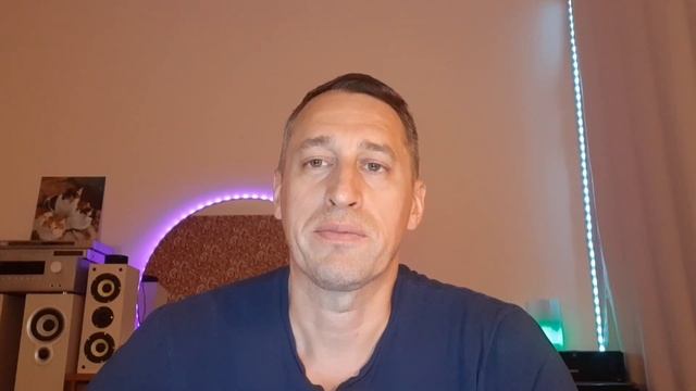 DAY 1730 _ теплый пол на с датчиком акара в умном доме…