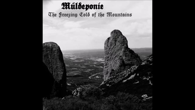 2 Hours of Winter Synth & Dark Ambient - Dungeon Synth Playlist