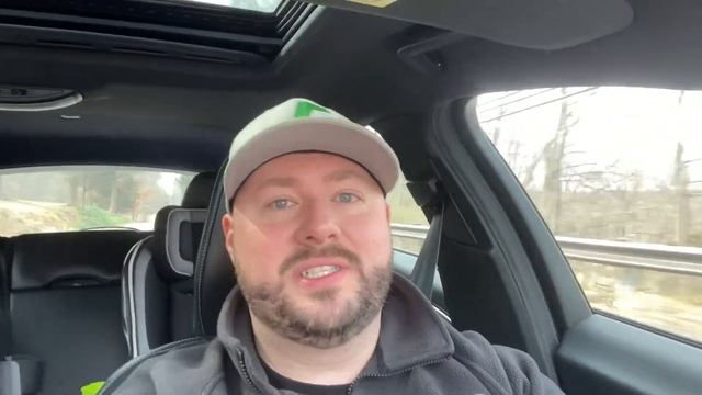 What 2 Years Of Volvo V60 Polestar Ownership Has Taught Me смотреть онлайн