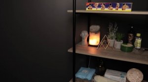 МАНУАЛЬНЫЙ ТЕРАПЕВТ АСМР ?⚕️ ПЕРСОНАЛЬНОЕ ВНИМАНИЕ | MANUAL THERAPY ASMR