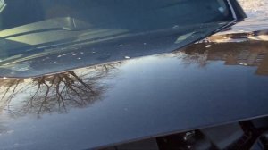 Ford S Max 2.3 на акп
