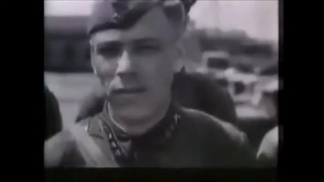 Это нужно не мёртвым, это нужно живым! смотреть онлайн