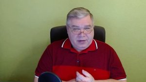 Группа Дятлова. Загадка дневника Люды Дубининой
