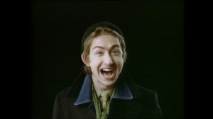 Talk Talk // Such A Shame