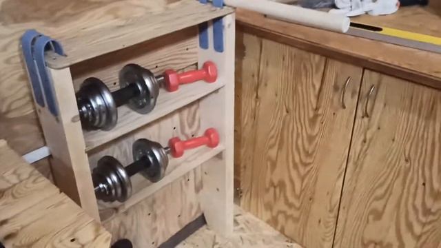 Турник и брусья. смотреть онлайн