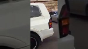 ^История^ армян из уст пьяного армяноида