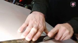Возможно ли сделать солнечную батарею фотоэлектрический преобразователь в домашних условиях